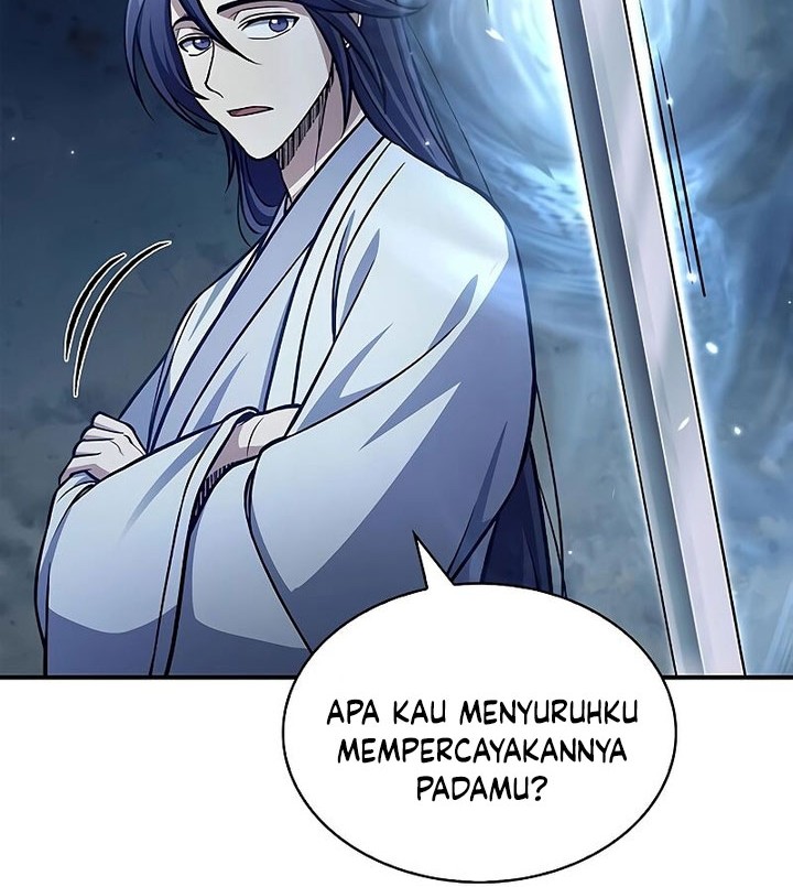 Chapter 90 - halaman 41