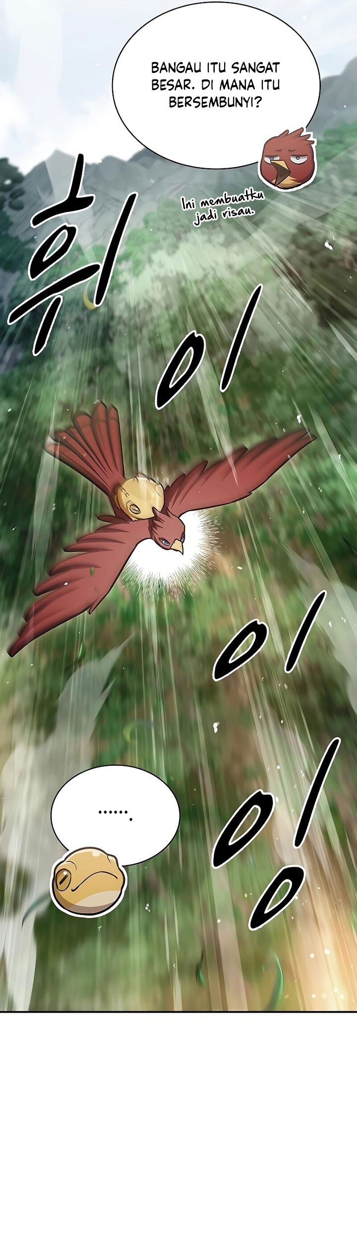 Chapter 90 - halaman 47