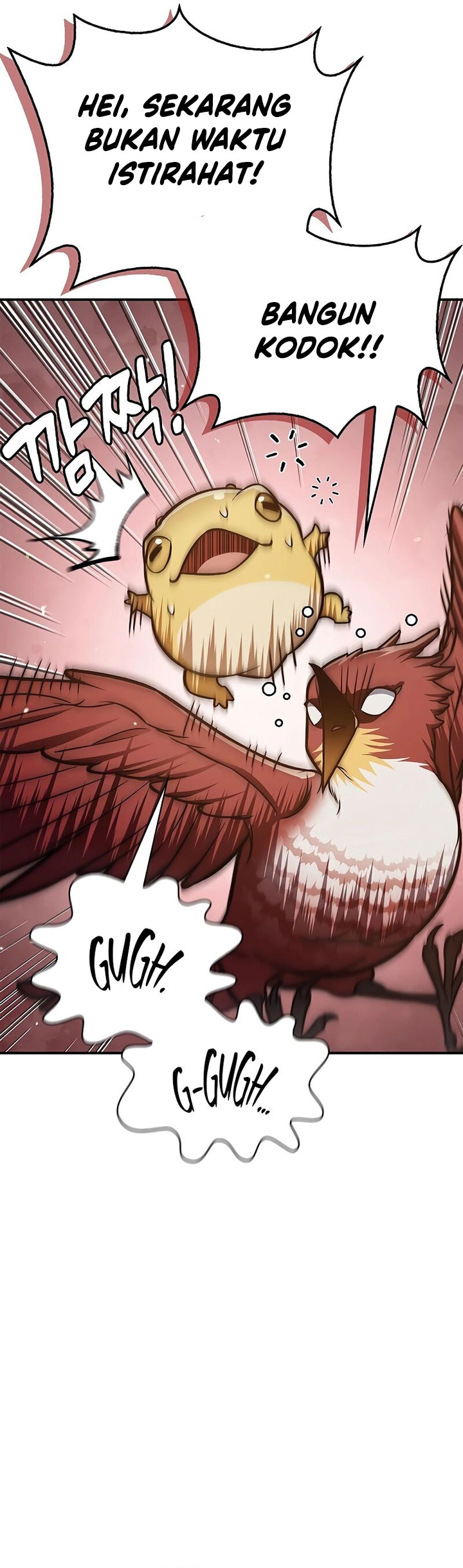 Chapter 90 - halaman 50