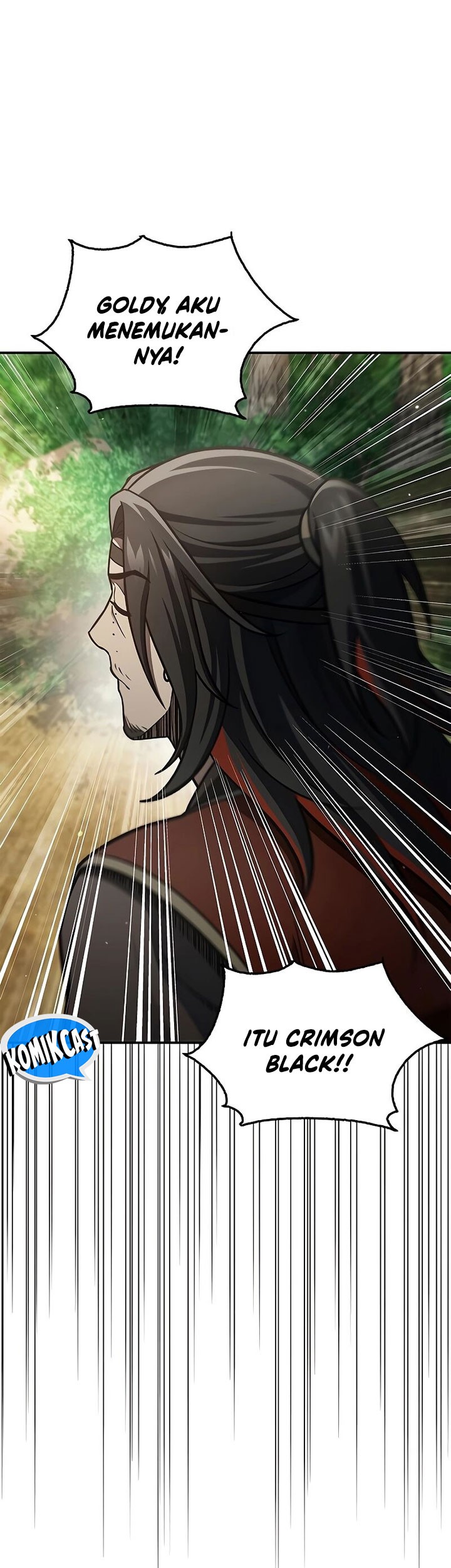 Chapter 90 - halaman 53