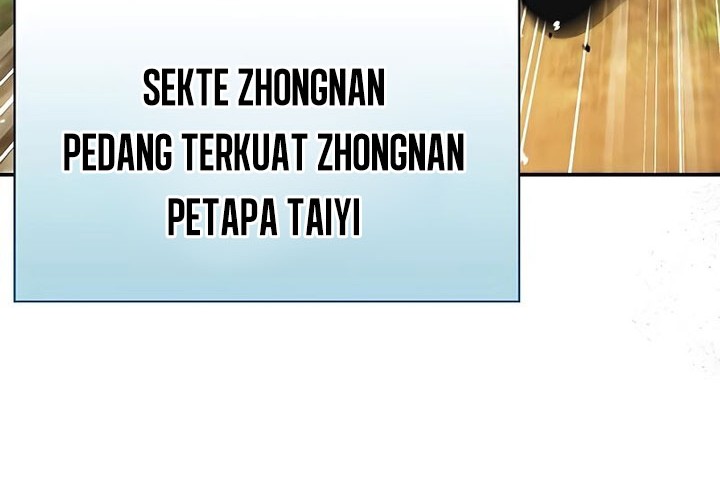Chapter 90 - halaman 56