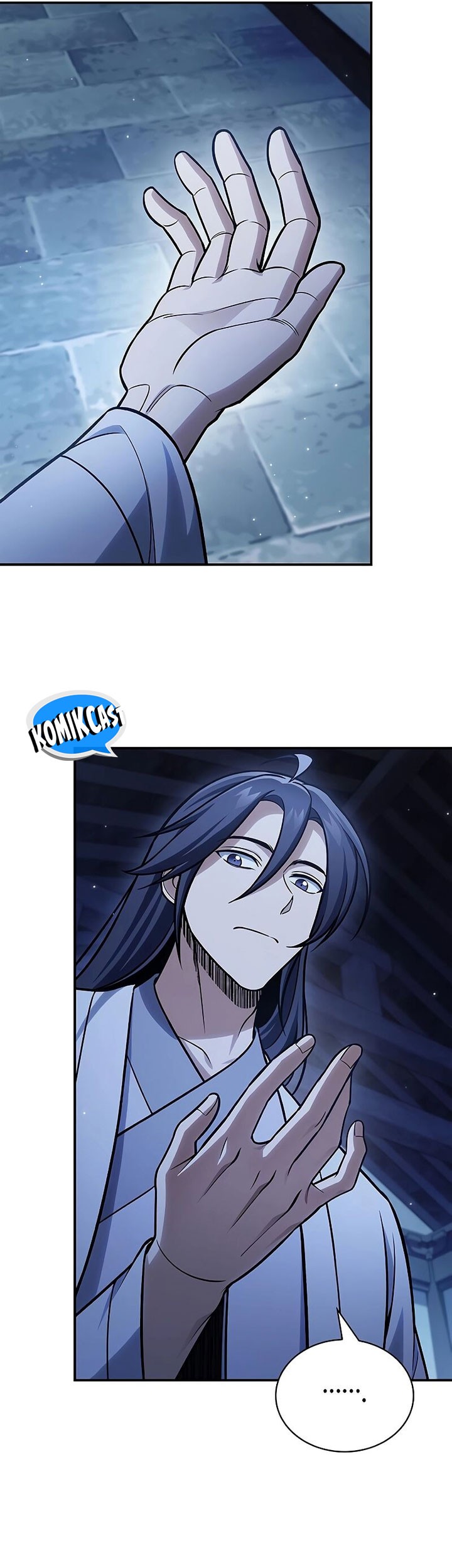 Chapter 90 - halaman 5