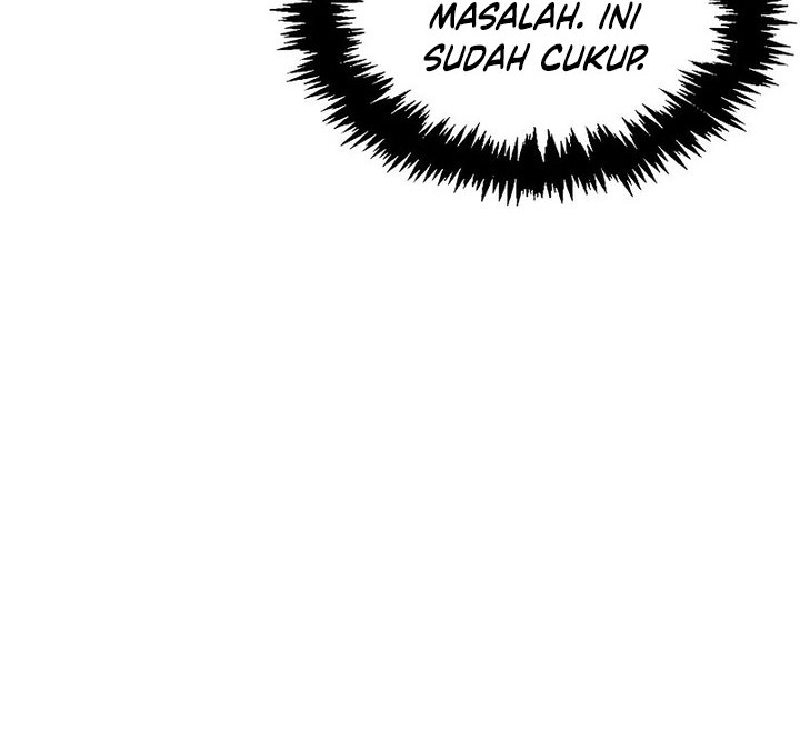 Chapter 90 - halaman 8