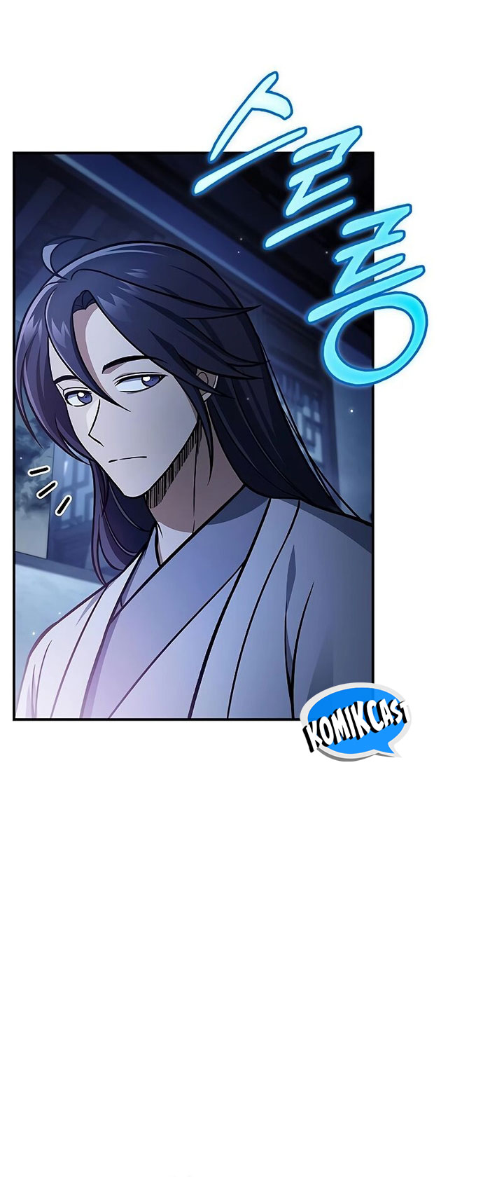 Chapter 90 - halaman 9