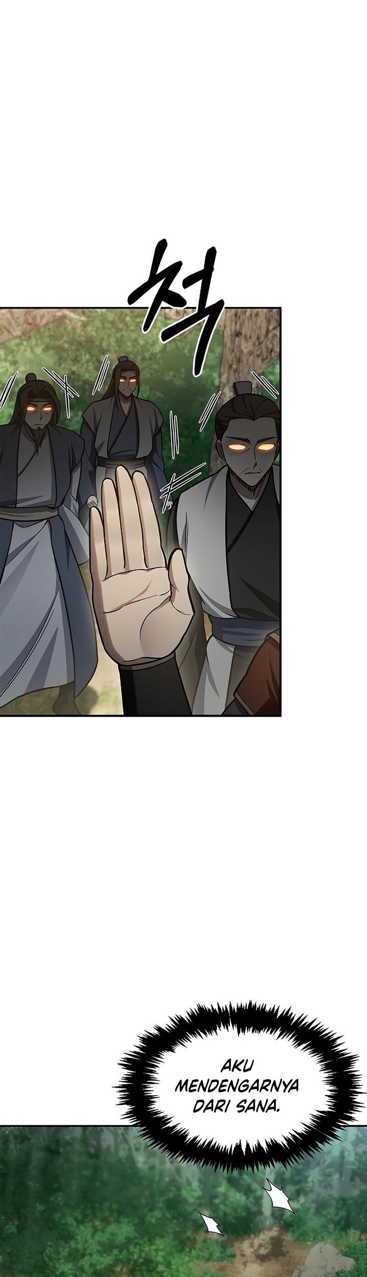 Chapter 90 - halaman 76