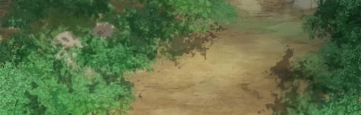 Chapter 90 - halaman 77