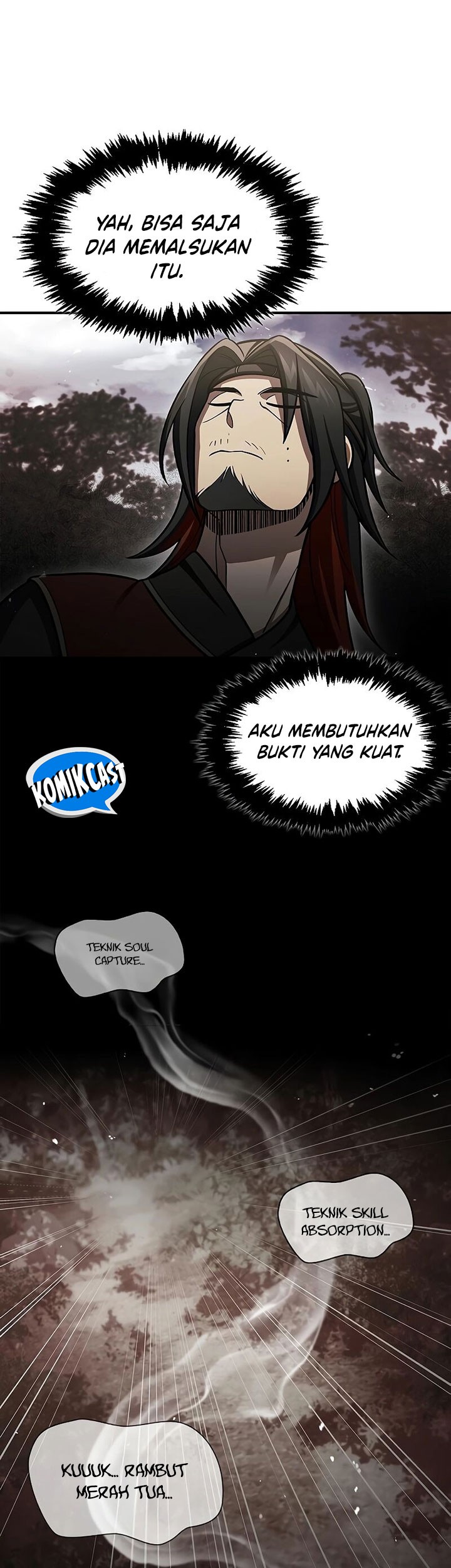 Chapter 90 - halaman 80