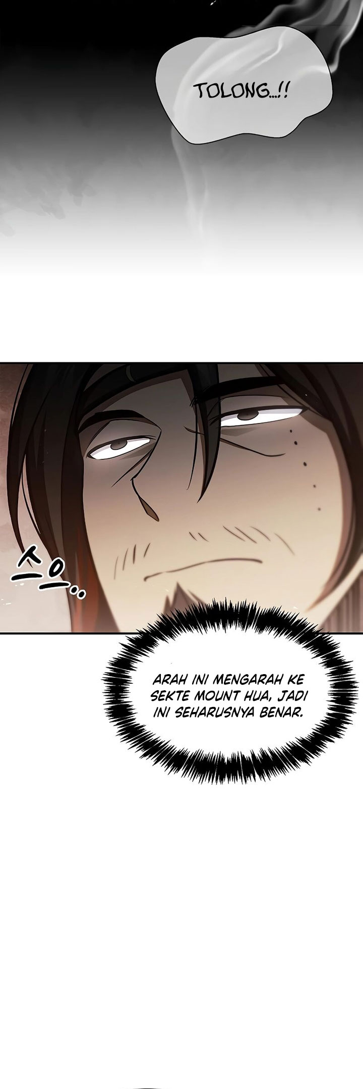 Chapter 90 - halaman 82