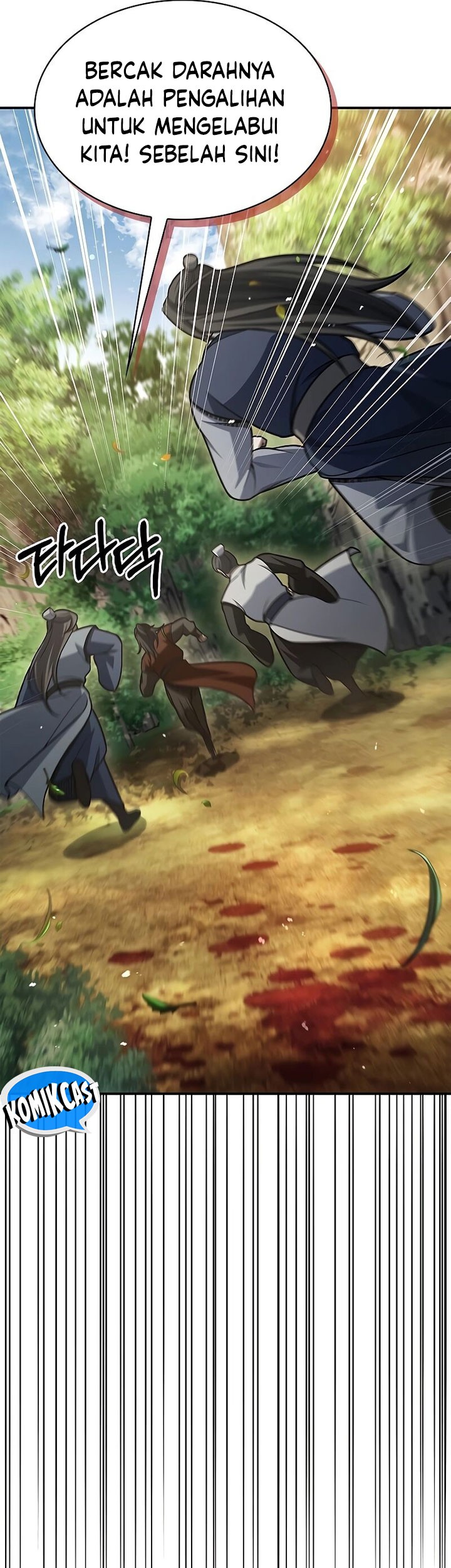 Chapter 90 - halaman 83