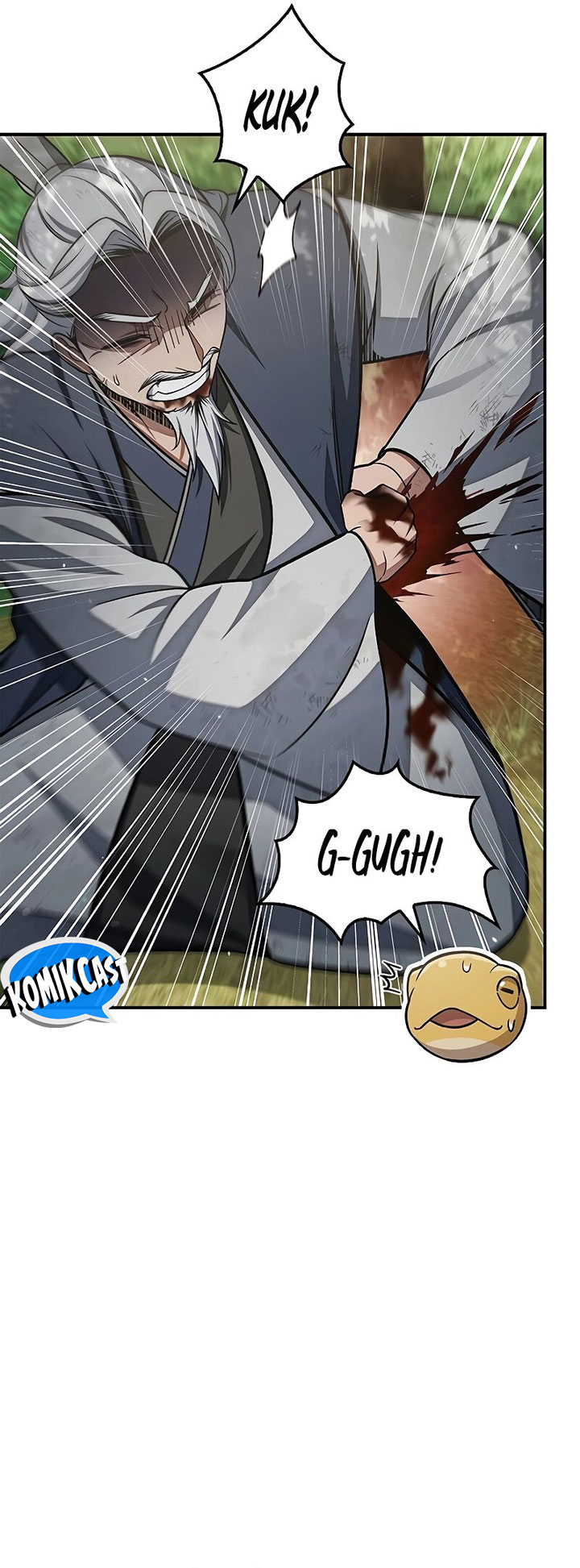 Chapter 90 - halaman 87