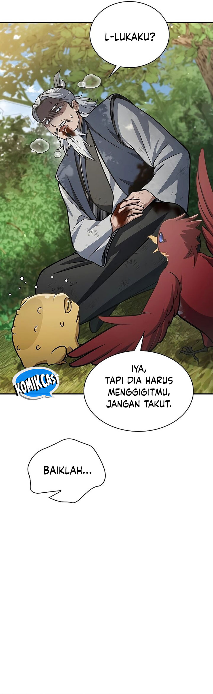 Chapter 90 - halaman 89