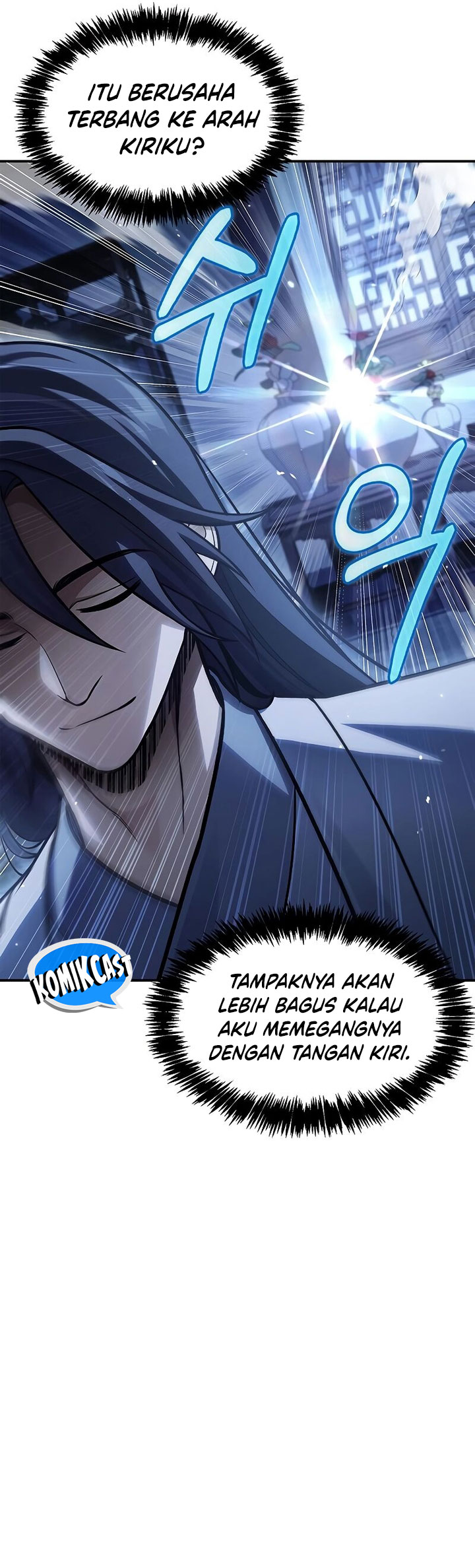 Chapter 90 - halaman 12