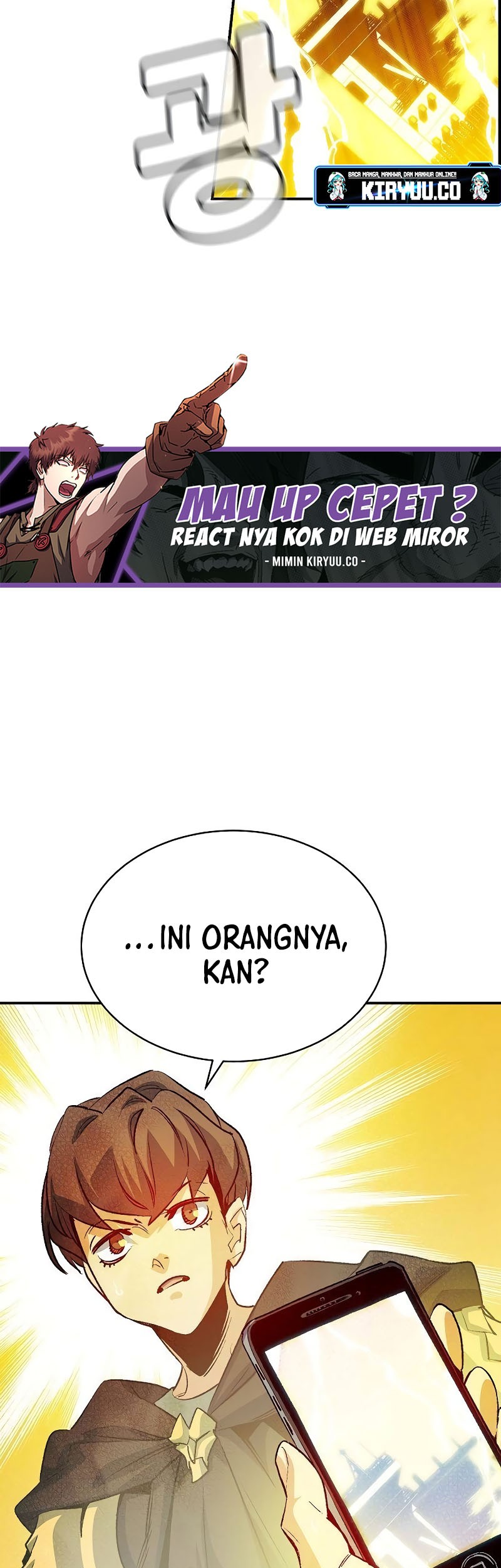 Chapter 143 - halaman 38