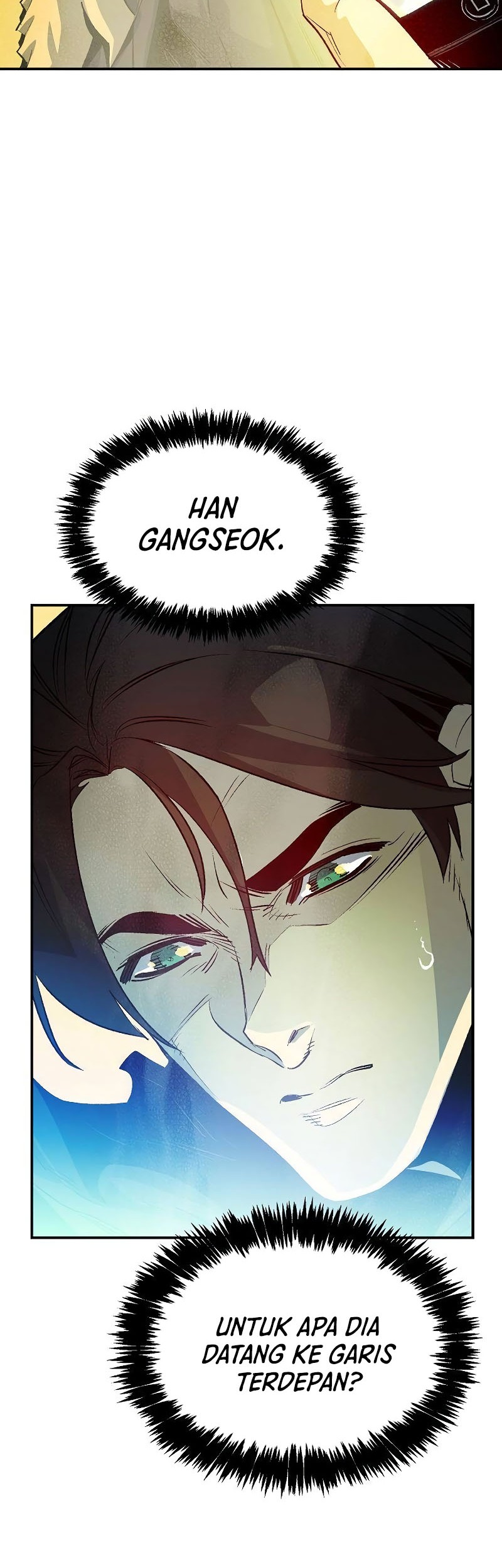 Chapter 143 - halaman 39