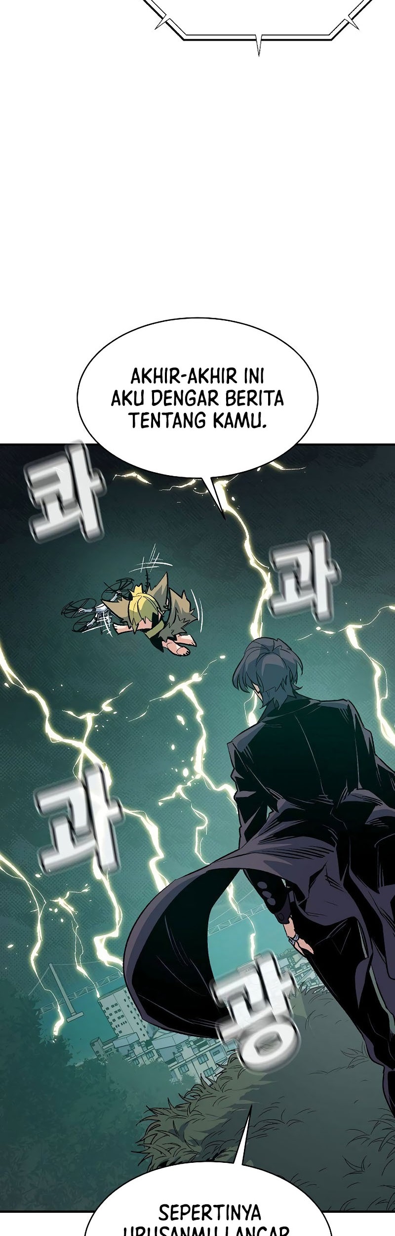Chapter 143 - halaman 41