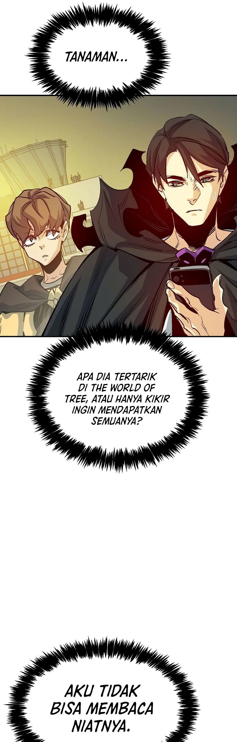 Chapter 143 - halaman 48