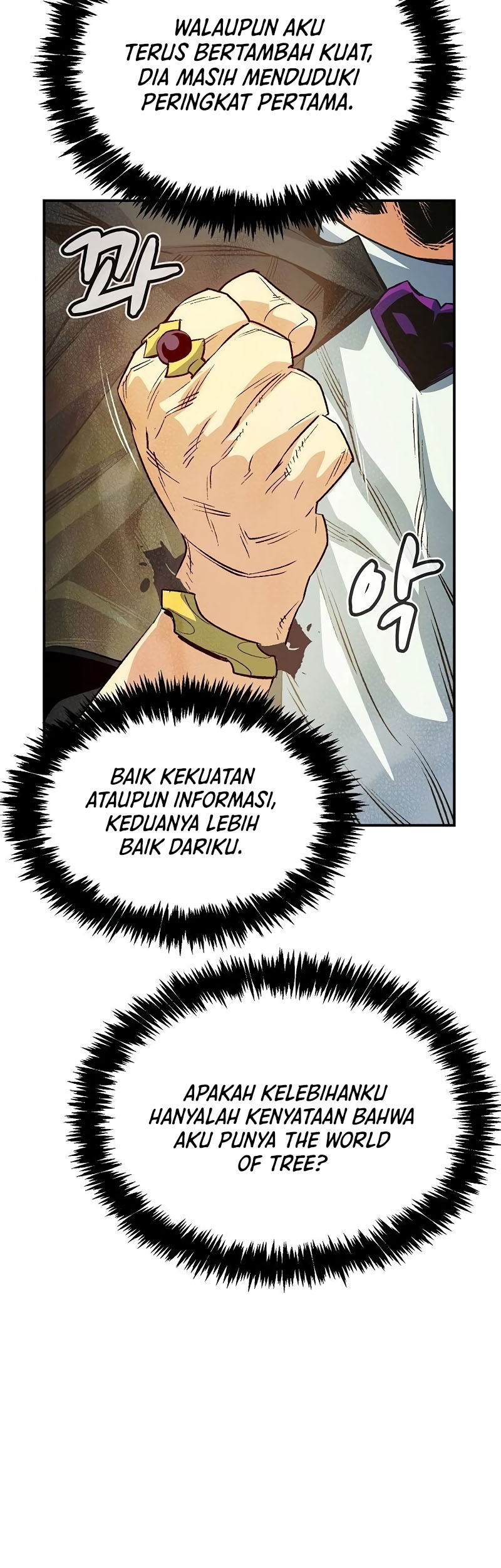 Chapter 143 - halaman 50
