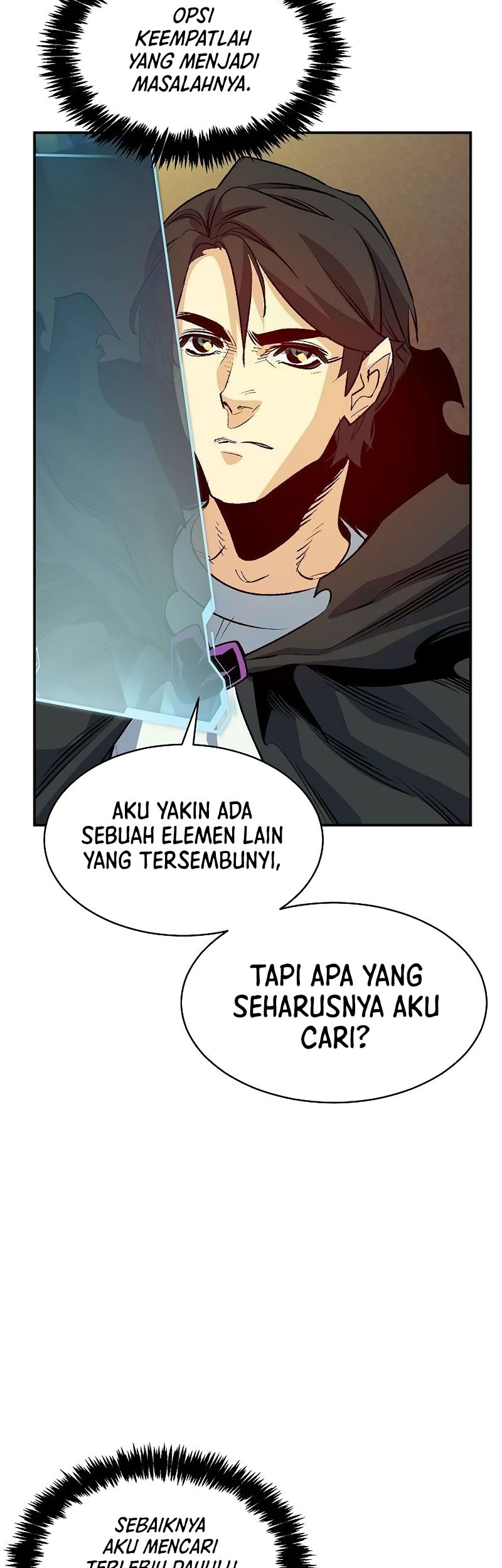 Chapter 143 - halaman 54