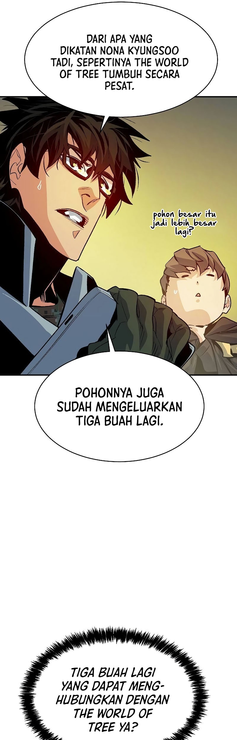 Chapter 143 - halaman 56