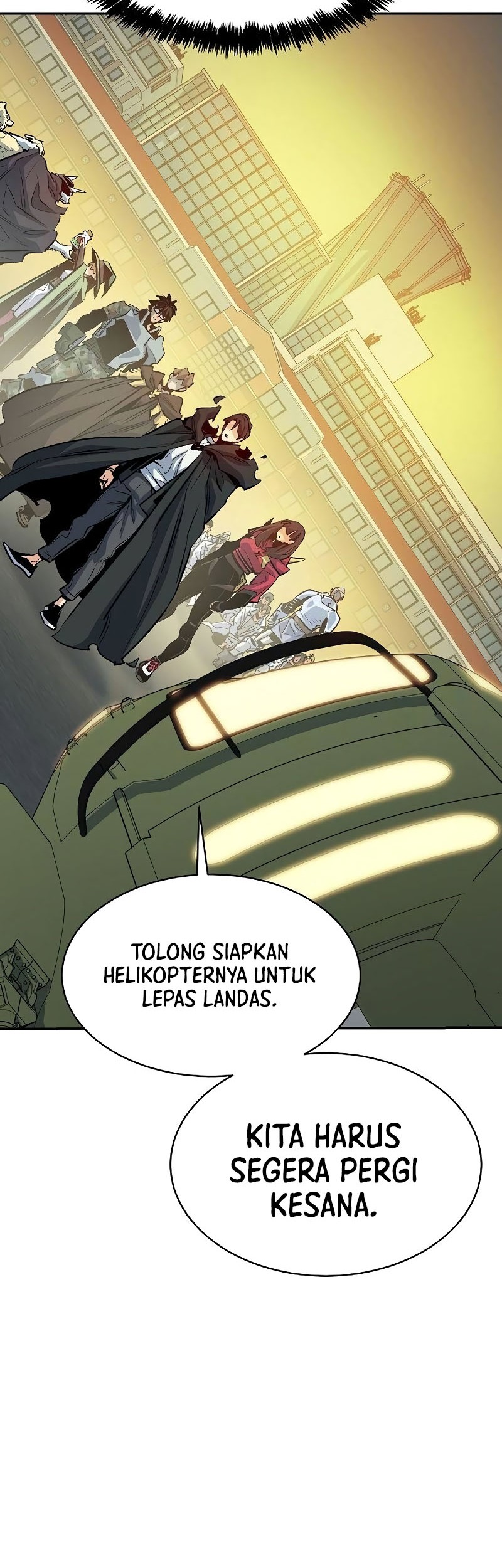 Chapter 143 - halaman 57