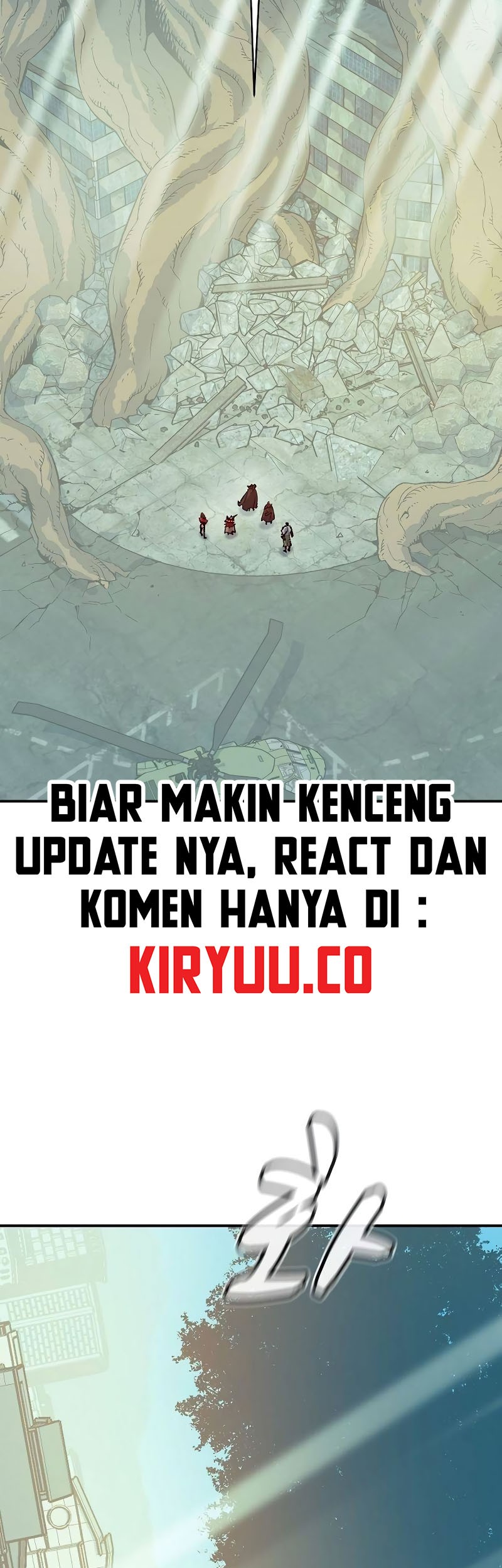 Chapter 143 - halaman 62