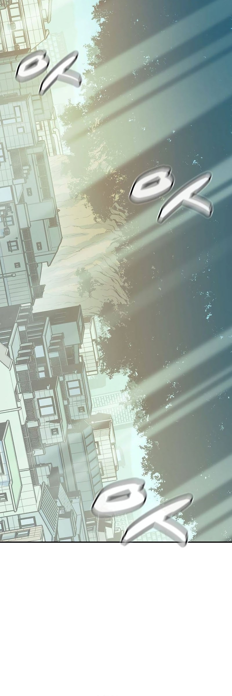 Chapter 143 - halaman 63