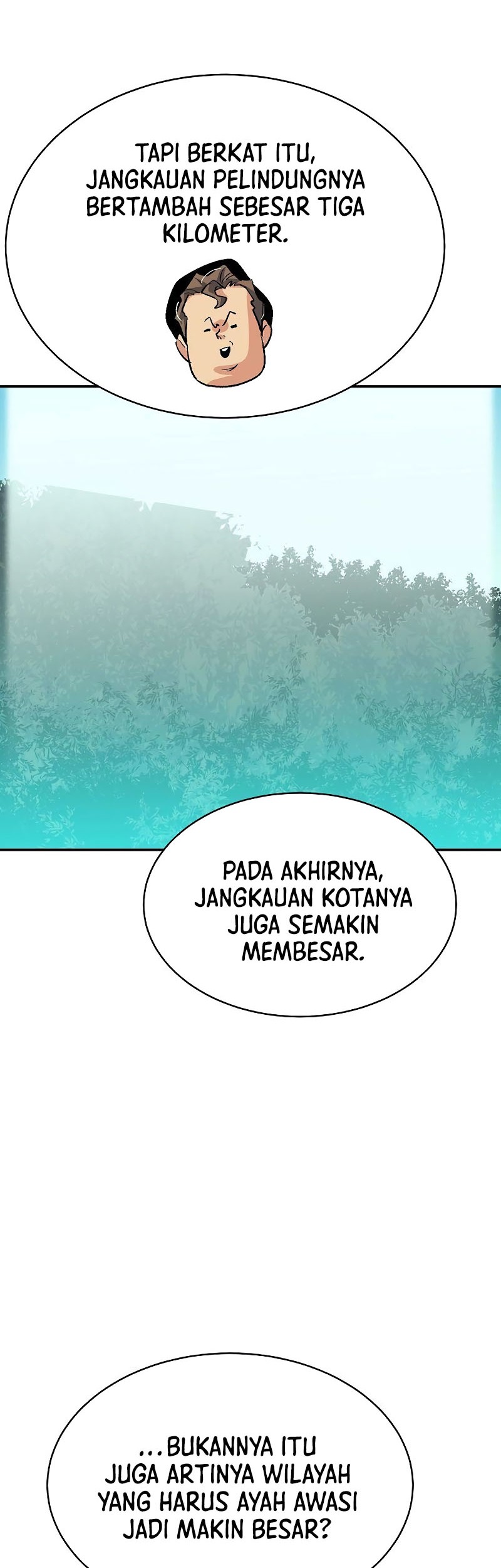 Chapter 143 - halaman 65