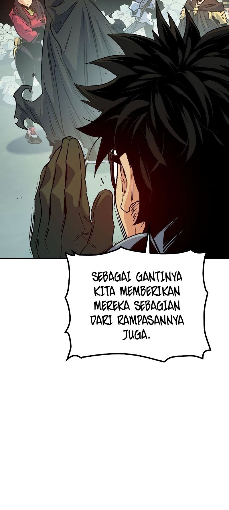 Chapter 143 - halaman 67