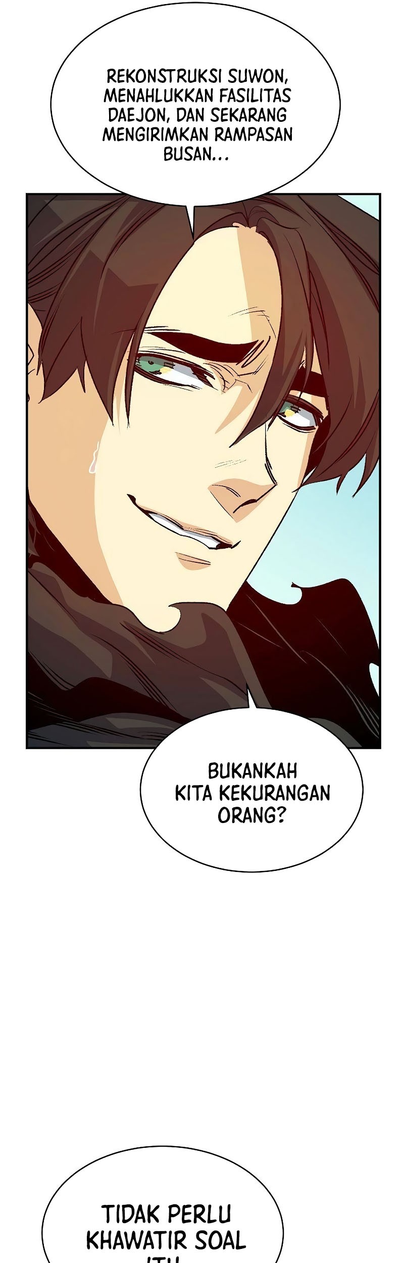 Chapter 143 - halaman 68