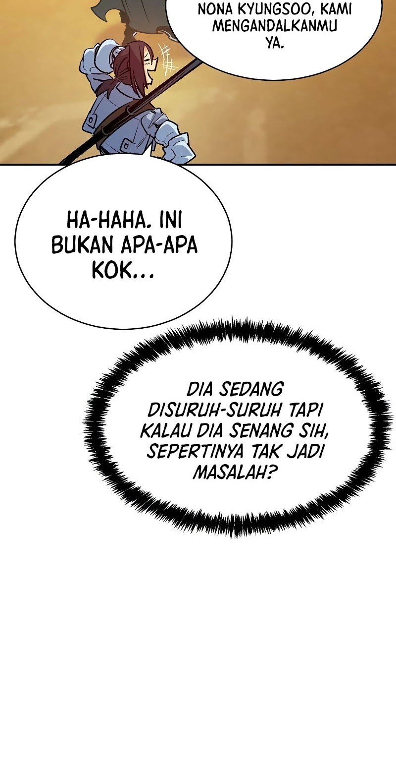 Chapter 143 - halaman 71