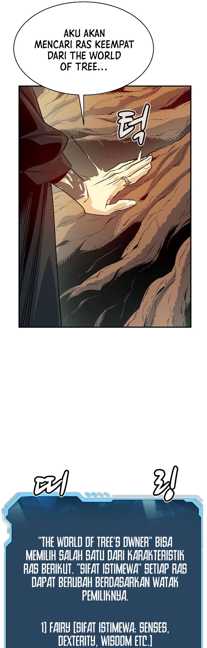 Chapter 143 - halaman 72