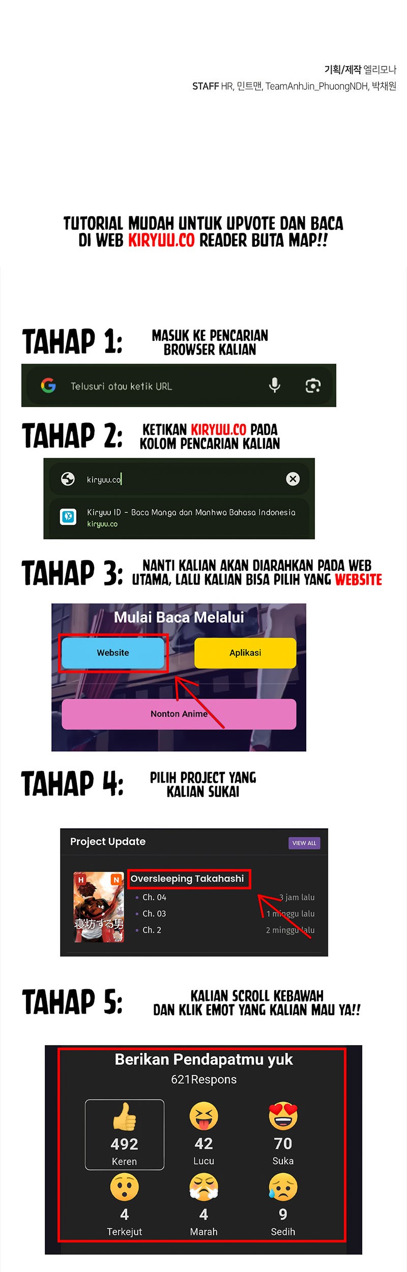 Chapter 143 - halaman 77