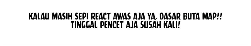 Chapter 143 - halaman 78