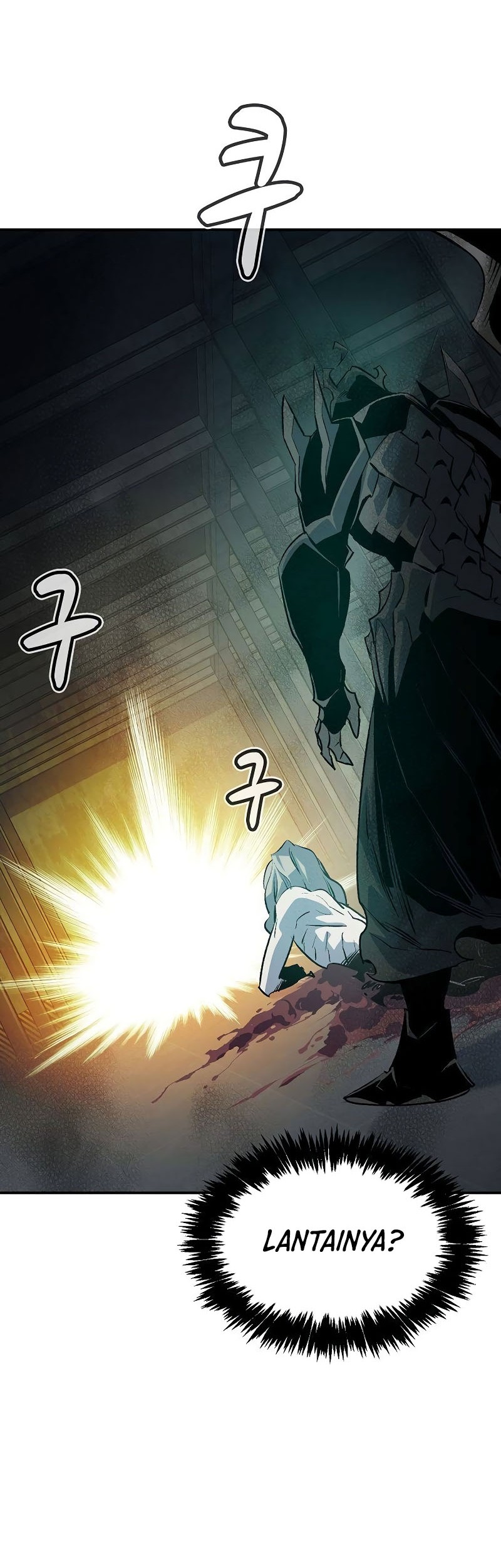 Chapter 143 - halaman 4