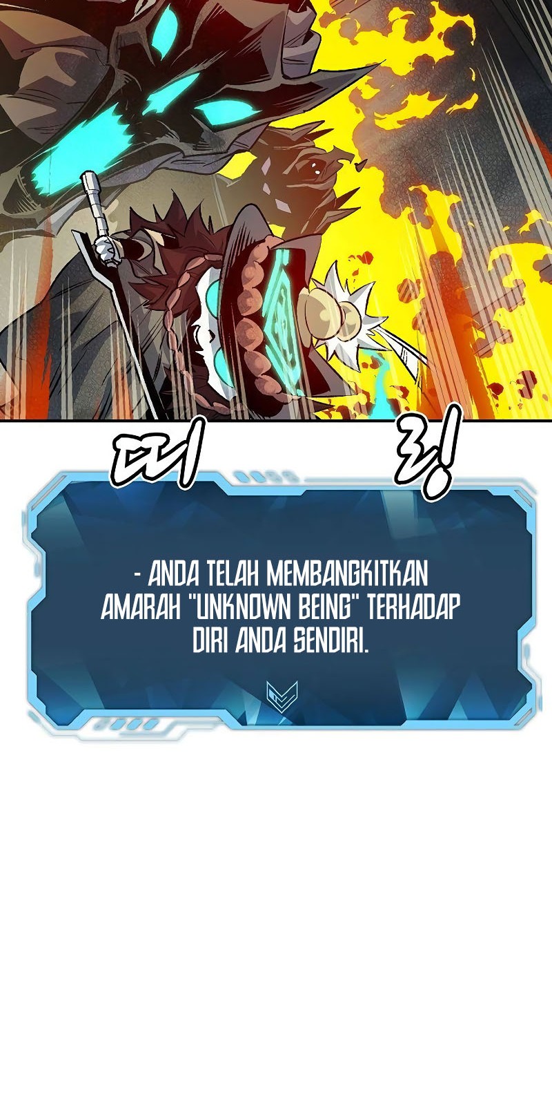 Chapter 143 - halaman 15