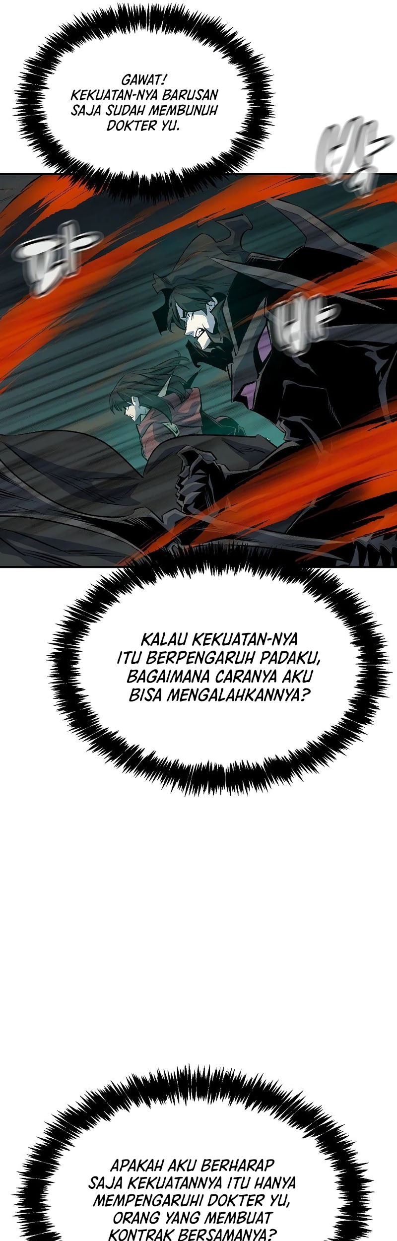 Chapter 143 - halaman 16