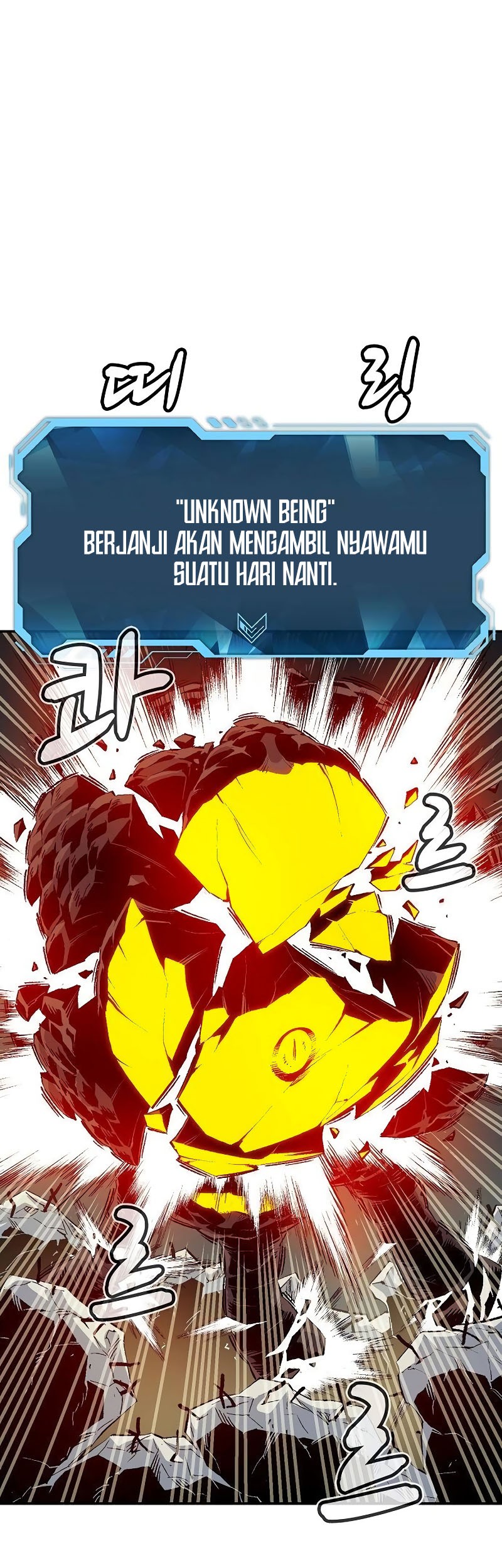 Chapter 143 - halaman 18