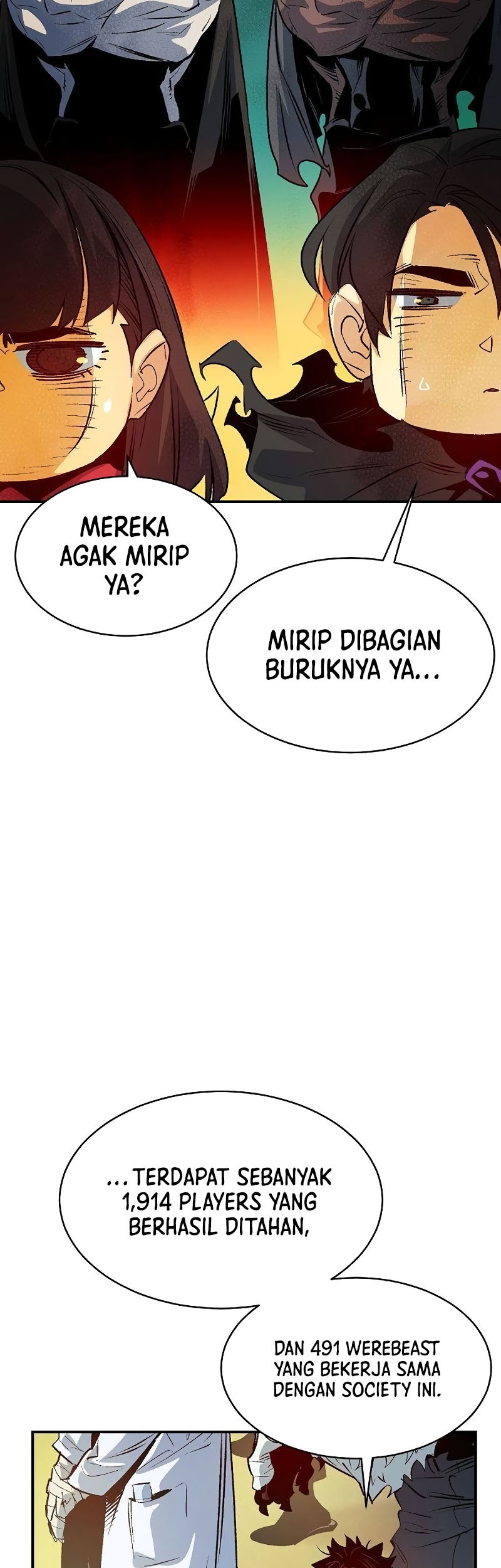 Chapter 143 - halaman 26