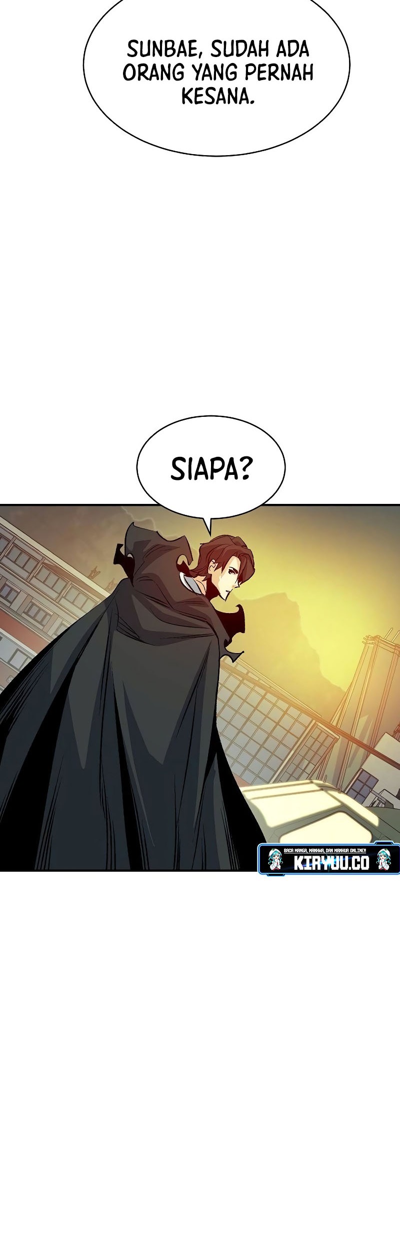 Chapter 143 - halaman 31