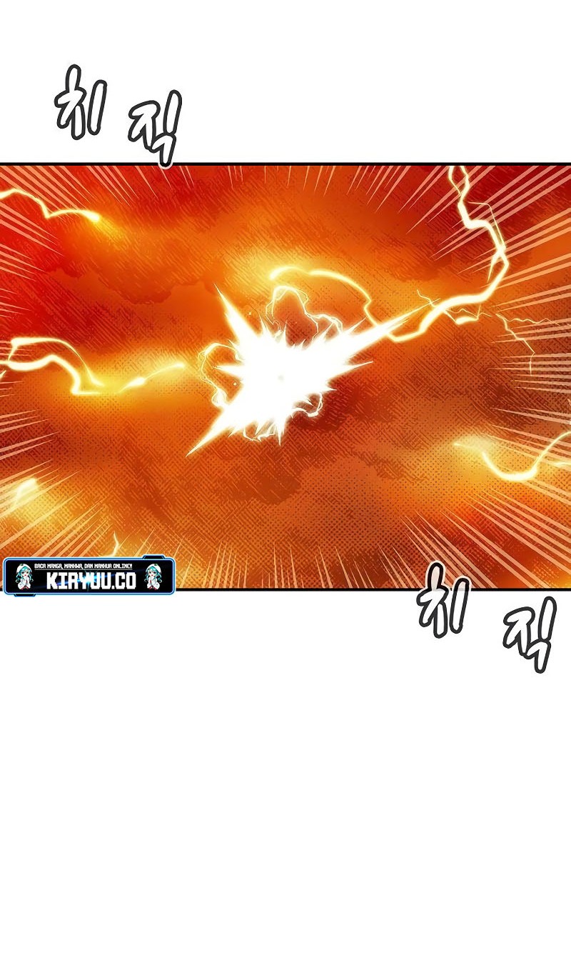 Chapter 143 - halaman 35