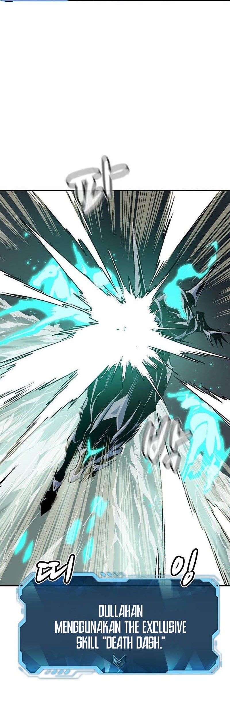 Chapter 142 - halaman 52