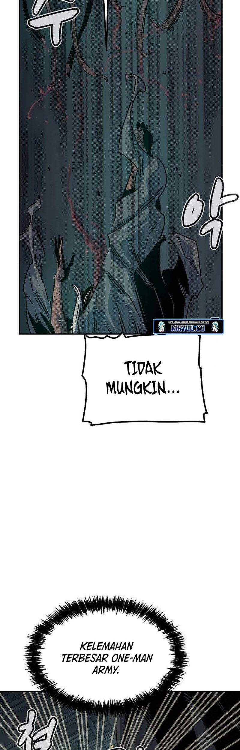 Chapter 142 - halaman 54