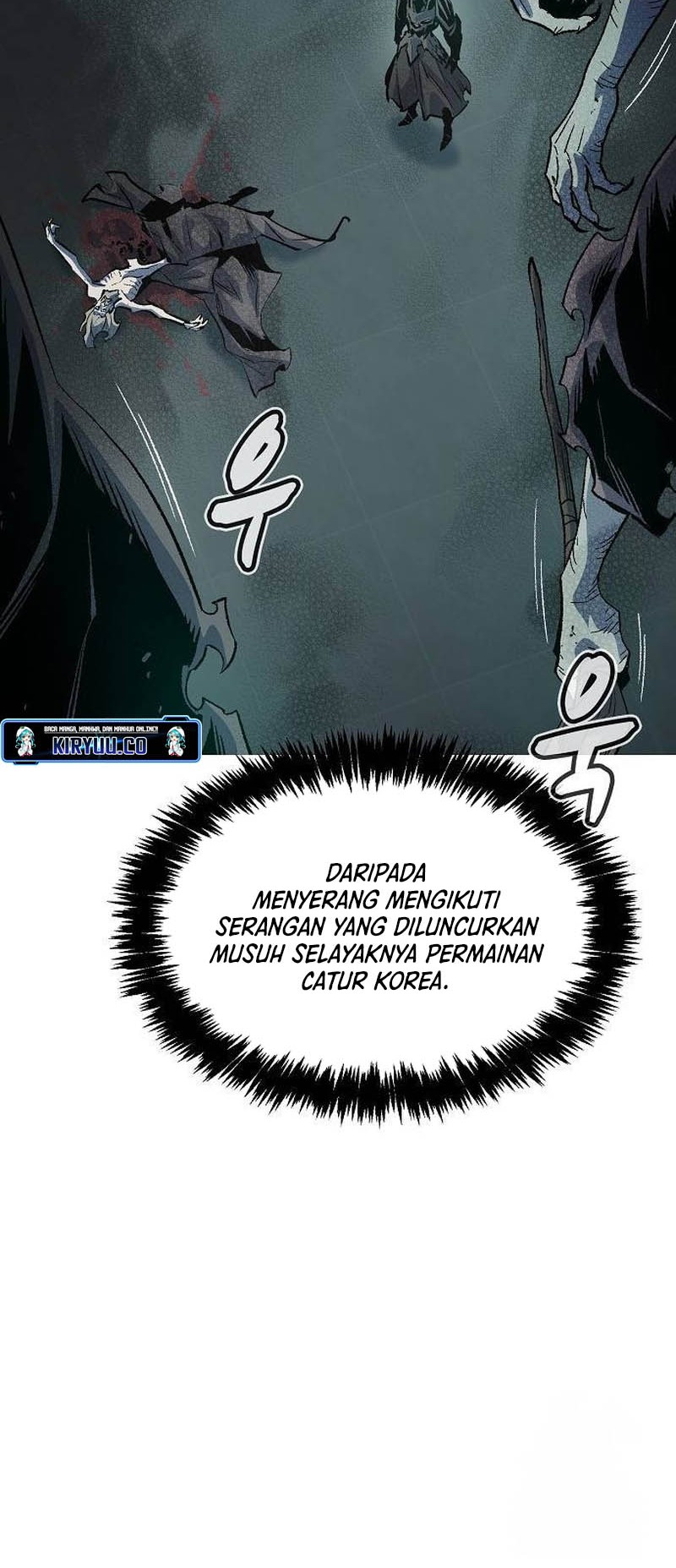 Chapter 142 - halaman 56