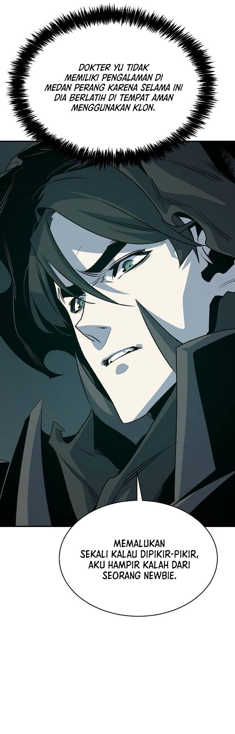 Chapter 142 - halaman 57