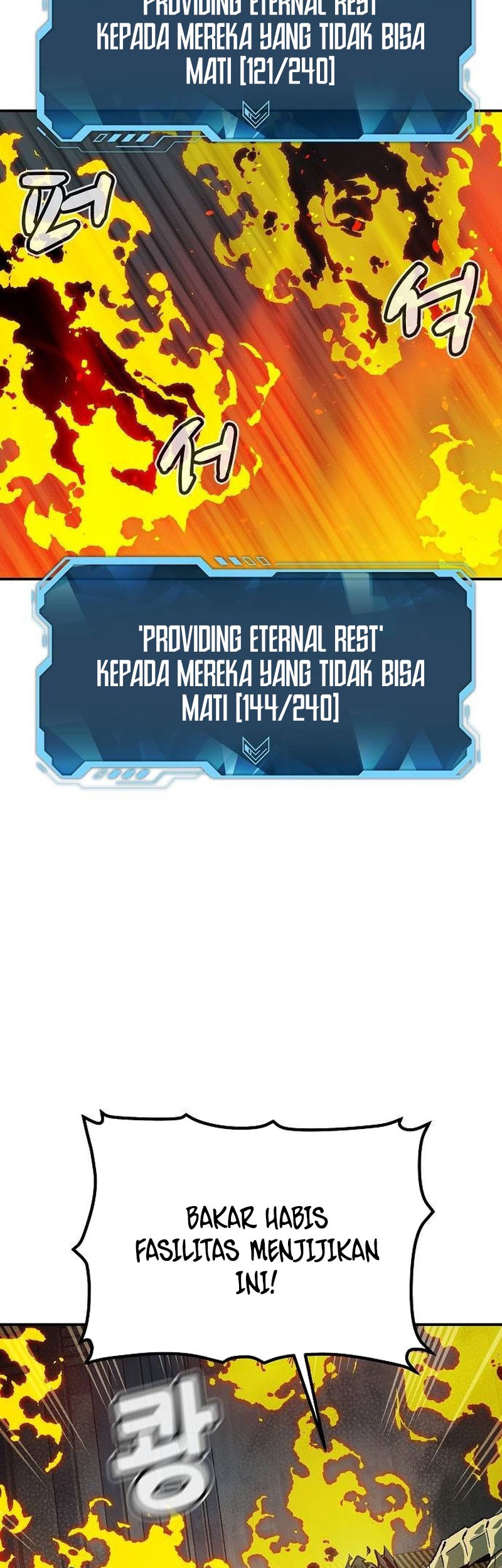 Chapter 142 - halaman 59