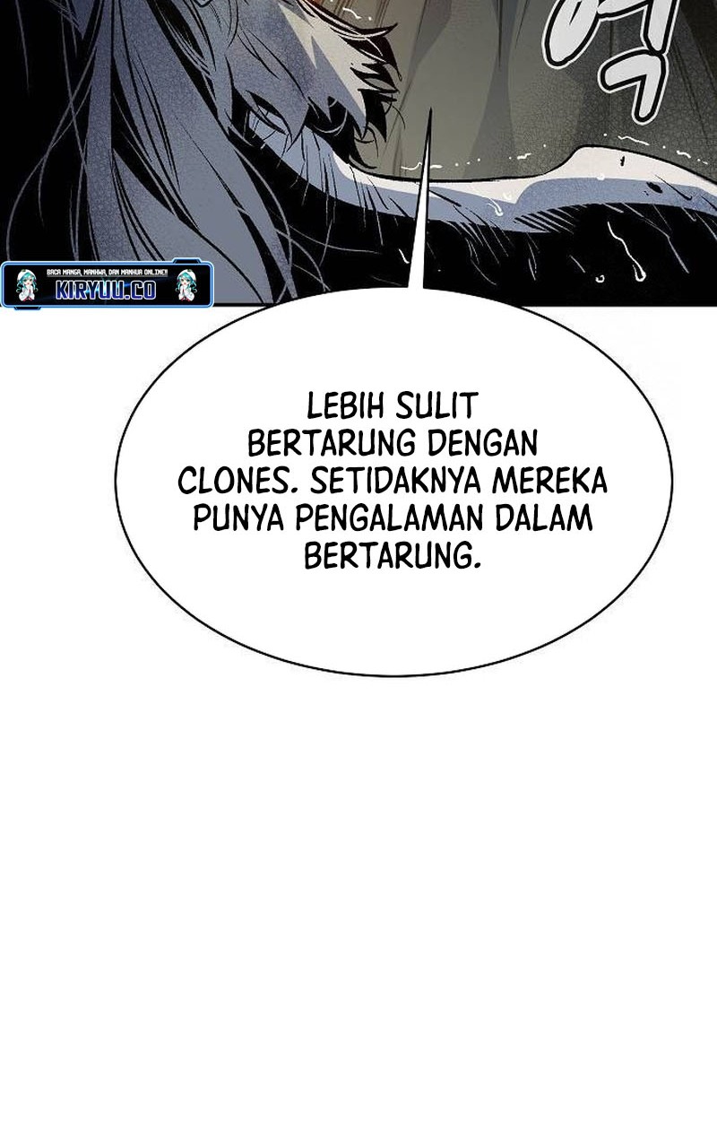Chapter 142 - halaman 62