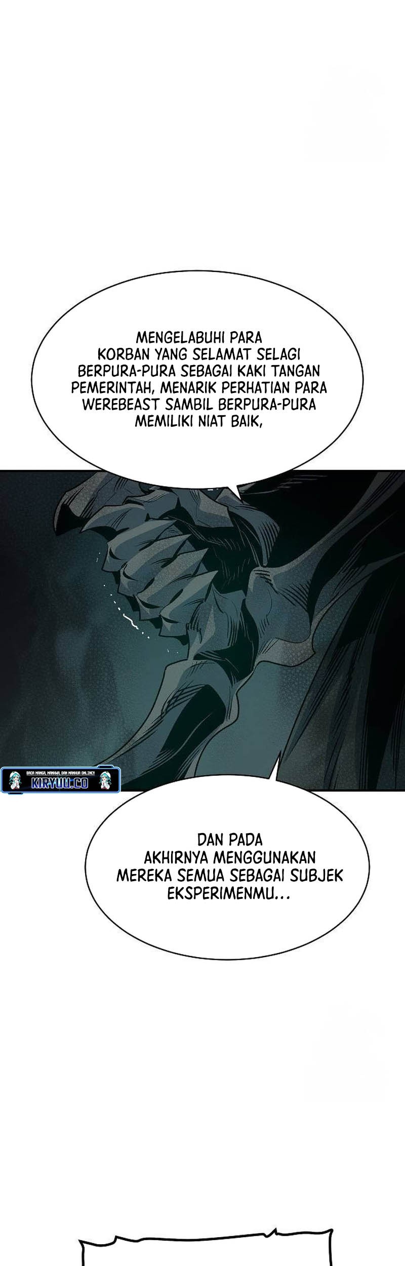 Chapter 142 - halaman 67