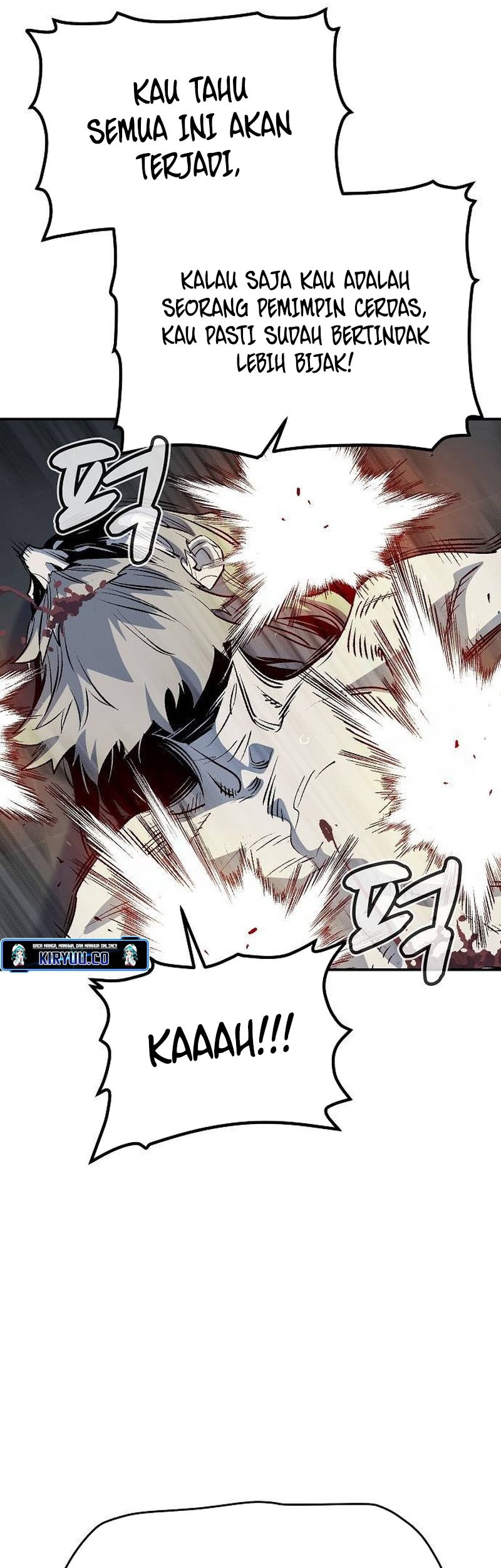 Chapter 142 - halaman 69