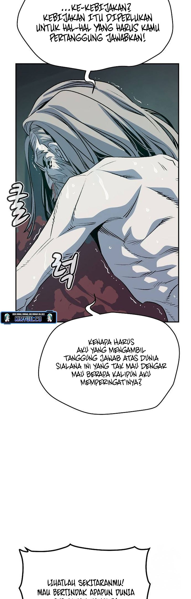 Chapter 142 - halaman 70