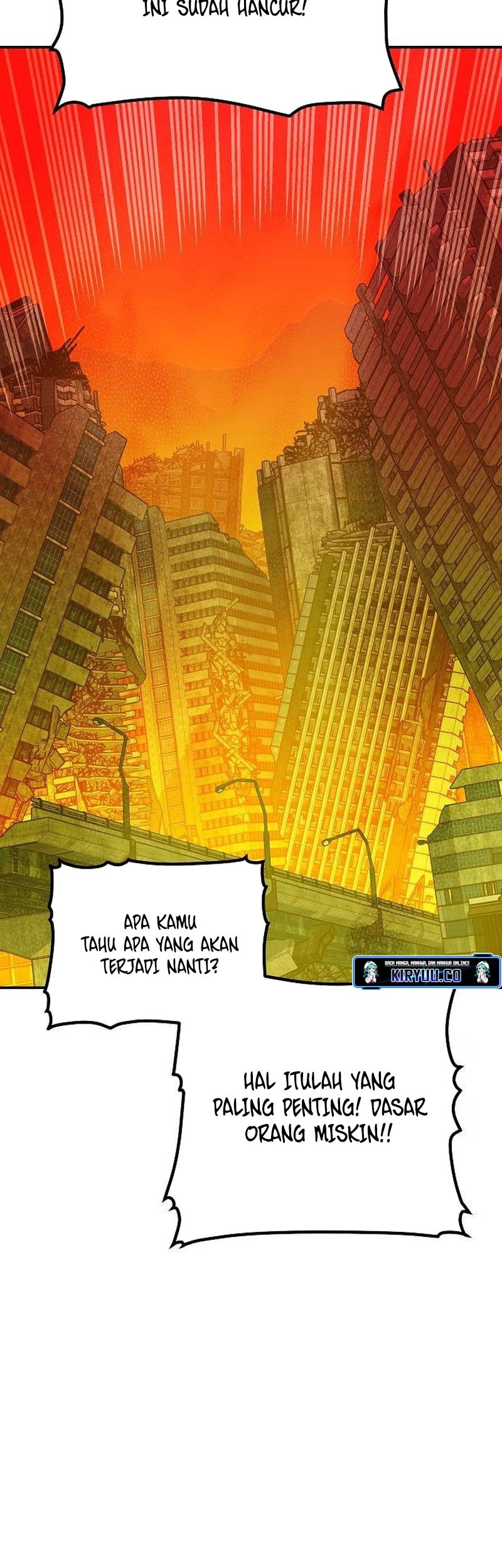 Chapter 142 - halaman 71